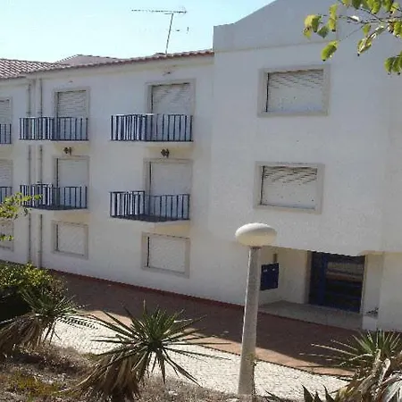 Apartament Casa Dos Barcos Nazaré