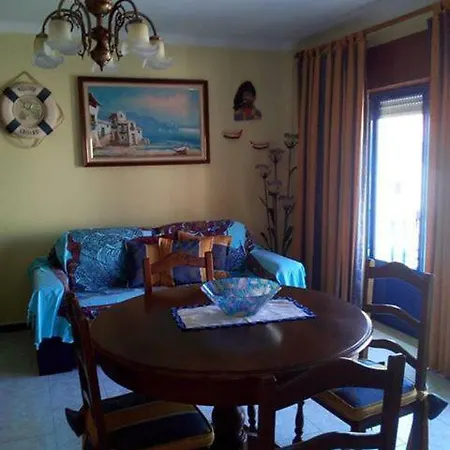 Casa Dos Barcos * Nazare